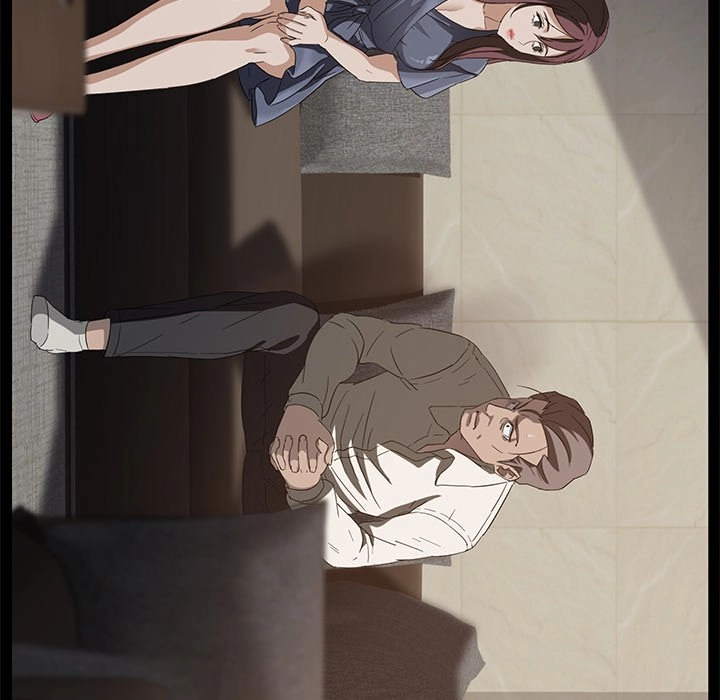 Stolen Chapter 10 page 25 - 
