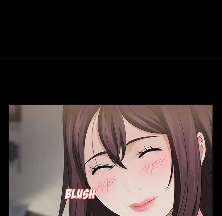 Stolen Chapter 10 page 27 - 