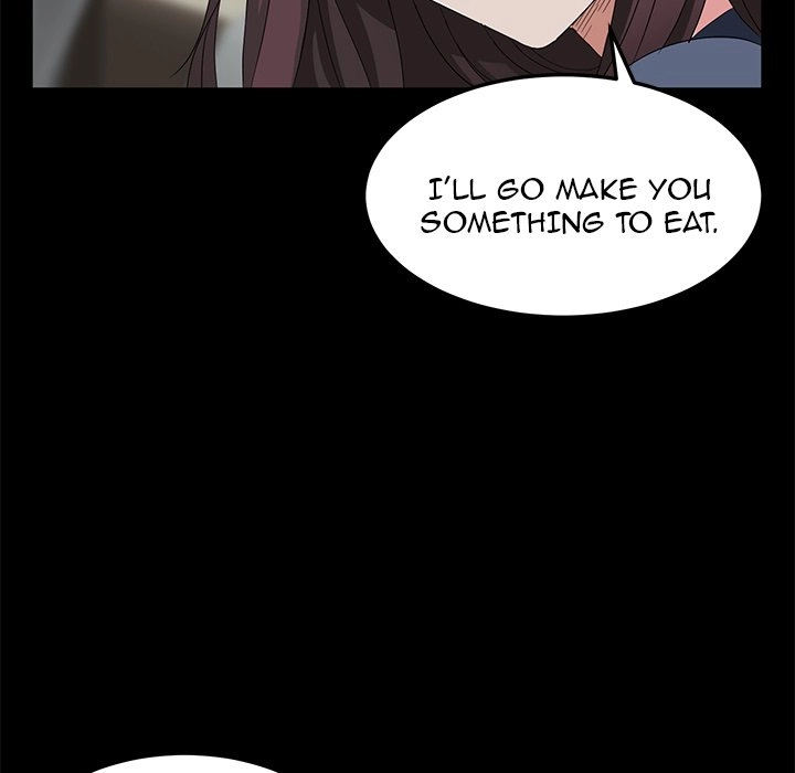 Stolen Chapter 10 page 28 - 