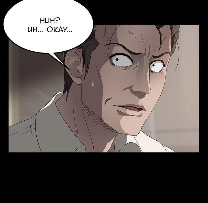 Stolen Chapter 10 page 29 - 