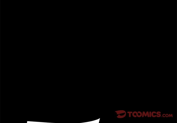 Stolen Chapter 10 page 4 - 