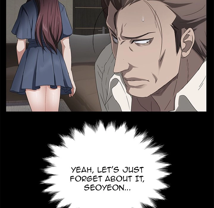 Stolen Chapter 10 page 31 - 