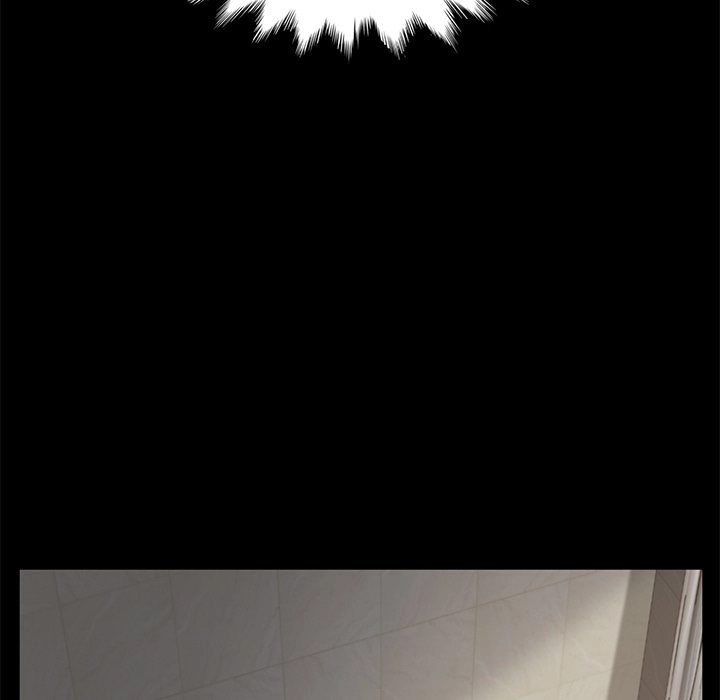 Stolen Chapter 10 page 32 - 