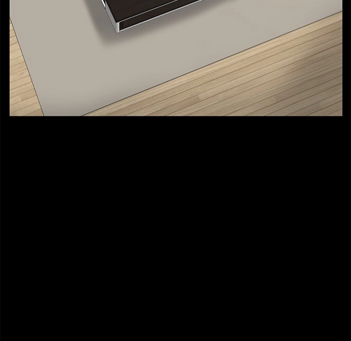 Stolen Chapter 10 page 34 - 