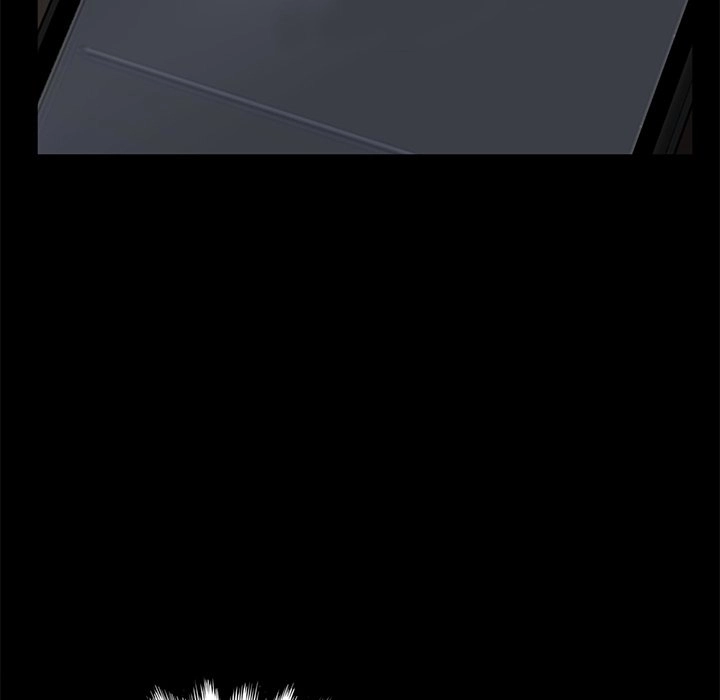 Stolen Chapter 10 page 36 - 