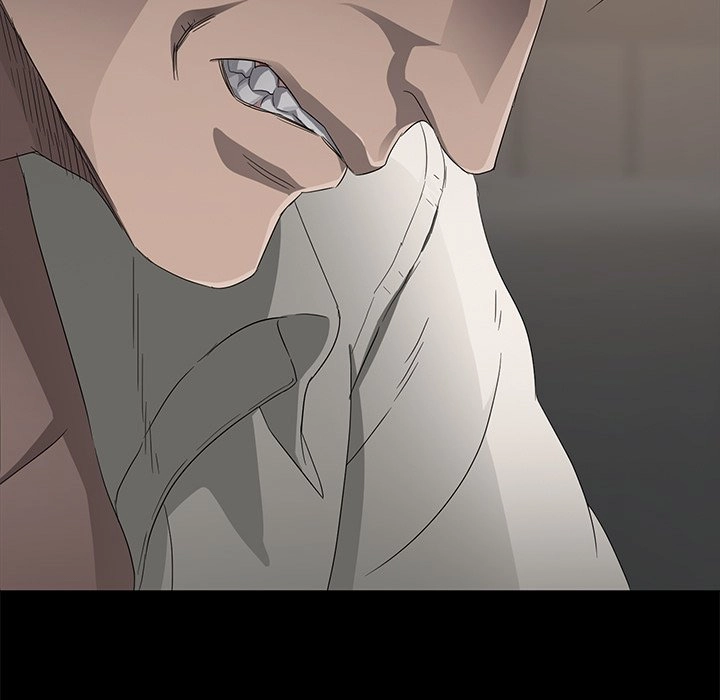 Stolen Chapter 10 page 38 - 