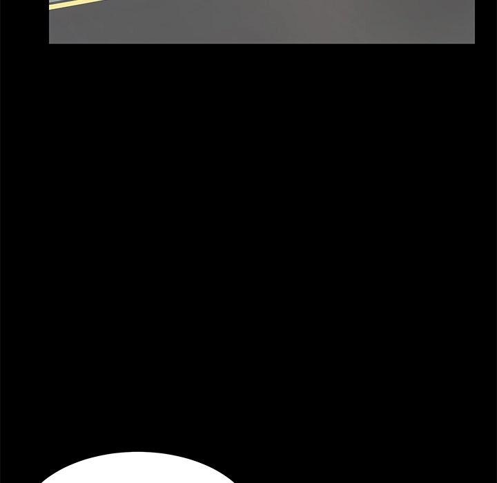 Stolen Chapter 10 page 41 - 