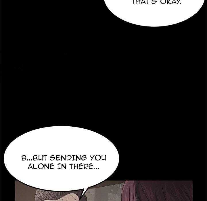 Stolen Chapter 10 page 43 - 