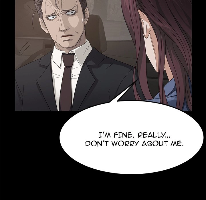Stolen Chapter 10 page 44 - 