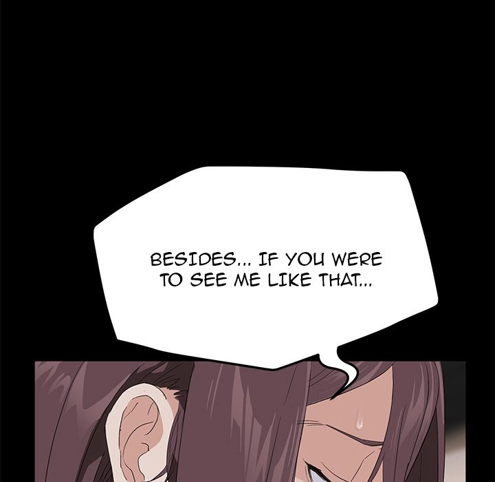 Stolen Chapter 10 page 45 - 