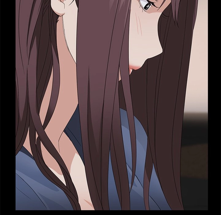 Stolen Chapter 10 page 46 - 