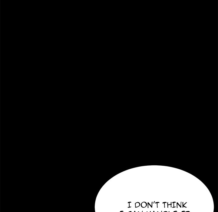 Stolen Chapter 10 page 47 - 