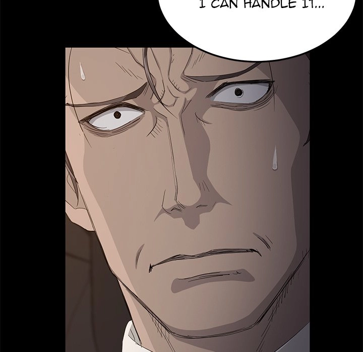 Stolen Chapter 10 page 48 - 
