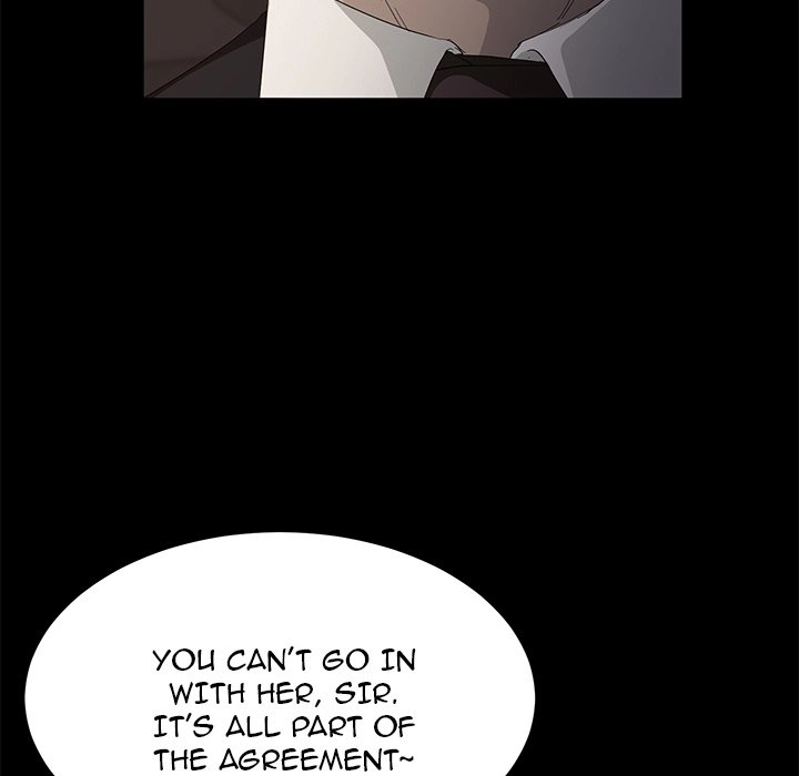 Stolen Chapter 10 page 49 - 