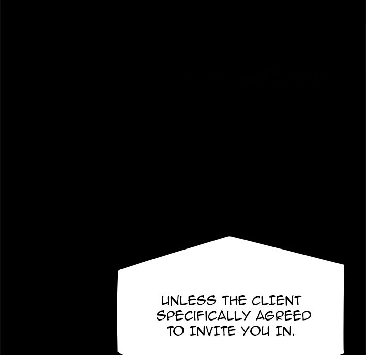 Stolen Chapter 10 page 51 - 