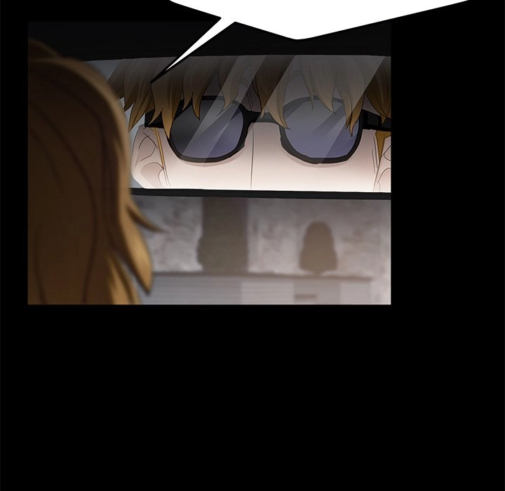 Stolen Chapter 10 page 52 - 