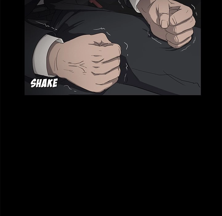 Stolen Chapter 10 page 54 - 