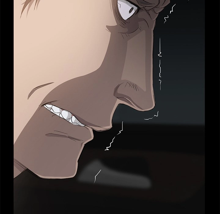 Stolen Chapter 10 page 56 - 