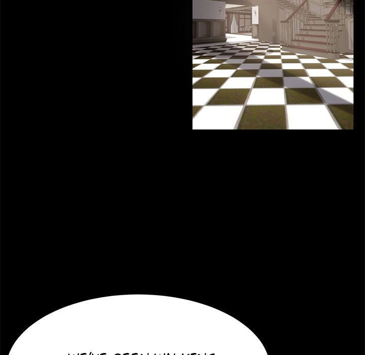 Stolen Chapter 10 page 59 - 