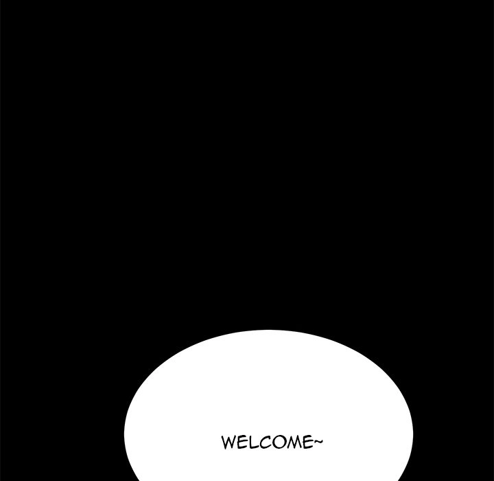 Stolen Chapter 10 page 63 - 