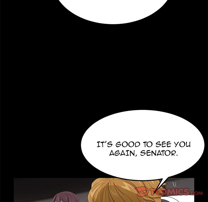Stolen Chapter 10 page 64 - 