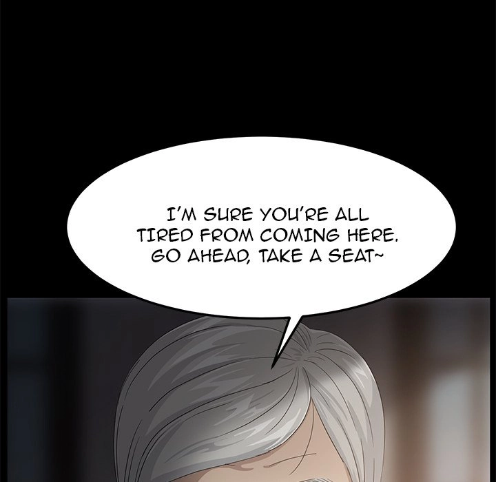 Stolen Chapter 10 page 66 - 
