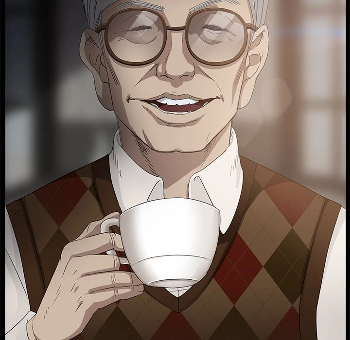 Stolen Chapter 10 page 67 - 