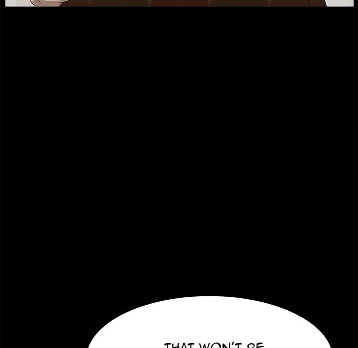 Stolen Chapter 10 page 68 - 