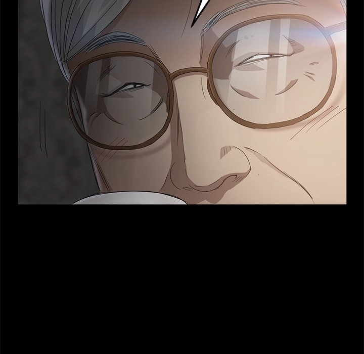 Stolen Chapter 10 page 71 - 