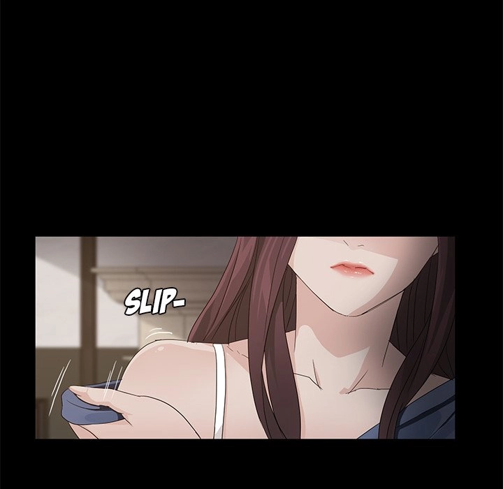 Stolen Chapter 10 page 74 - 