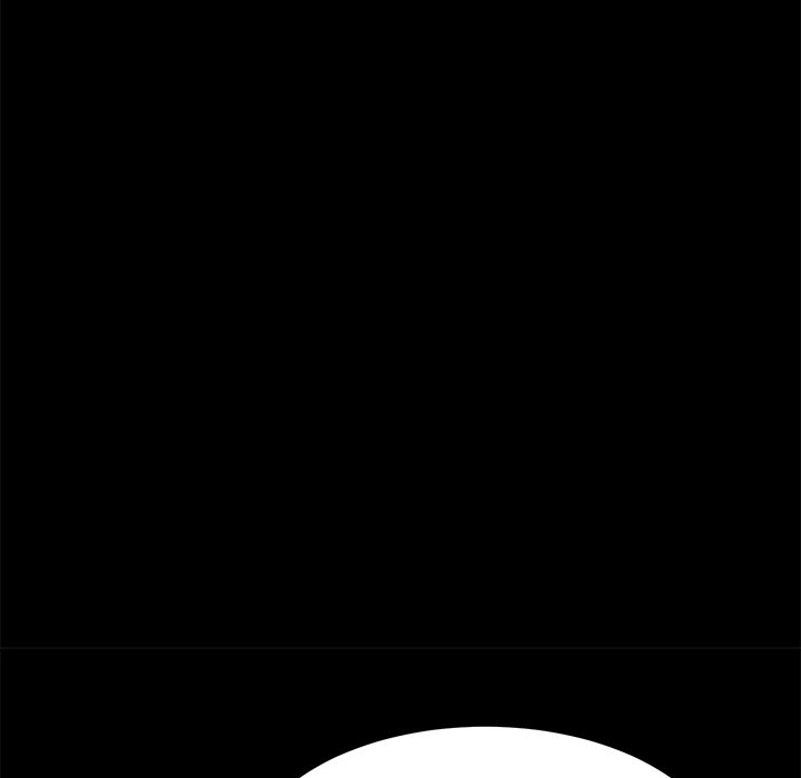 Stolen Chapter 10 page 75 - 
