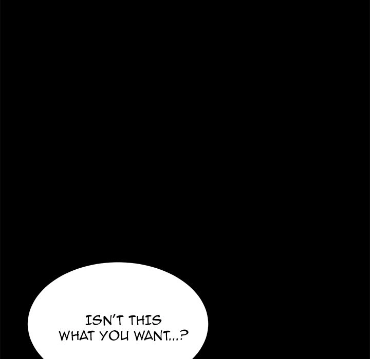 Stolen Chapter 10 page 77 - 