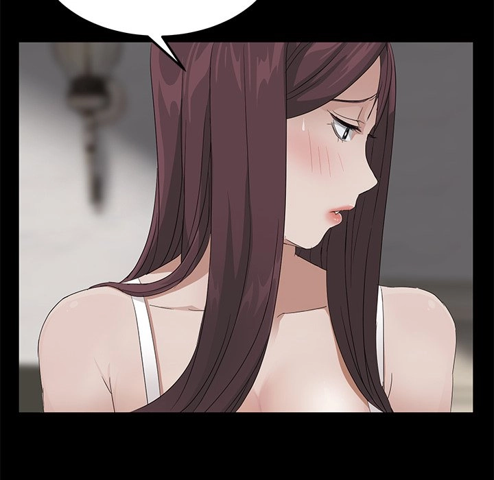 Stolen Chapter 10 page 78 - 