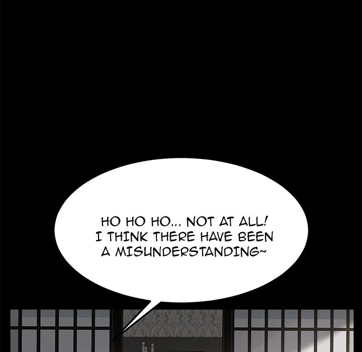 Stolen Chapter 10 page 79 - 