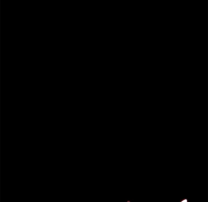 Stolen Chapter 10 page 9 - 
