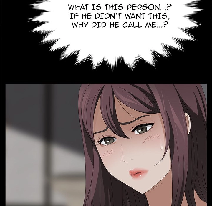 Stolen Chapter 10 page 83 - 