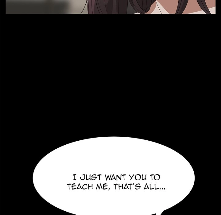 Stolen Chapter 10 page 84 - 