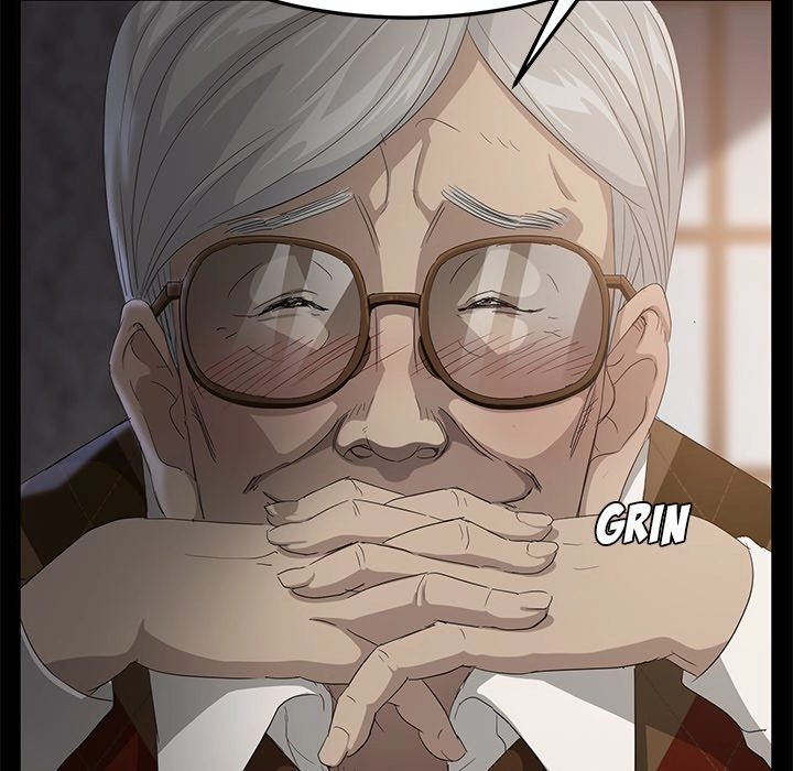 Stolen Chapter 10 page 85 - 