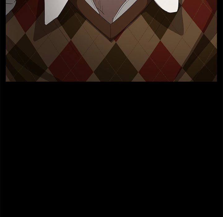 Stolen Chapter 10 page 86 - 