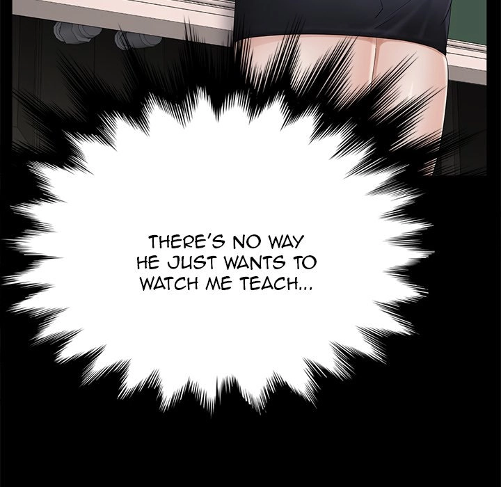 Stolen Chapter 10 page 92 - 