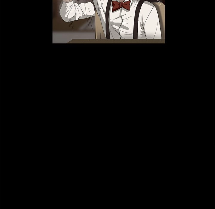 Stolen Chapter 10 page 94 - 