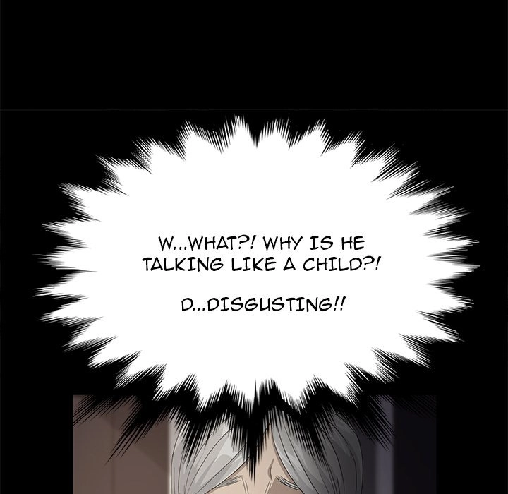 Stolen Chapter 10 page 95 - 
