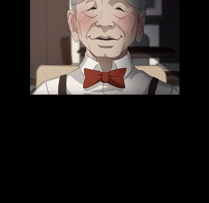 Stolen Chapter 10 page 96 - 