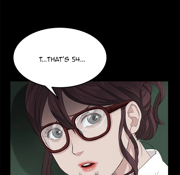 Stolen Chapter 10 page 97 - 