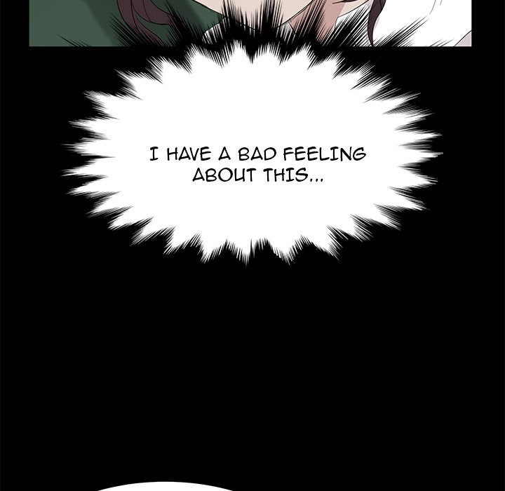 Stolen Chapter 10 page 98 - 