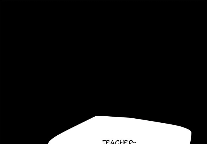 Stolen Chapter 11 page 1 - 