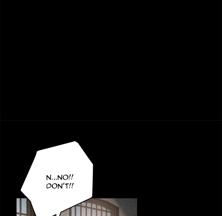 Stolen Chapter 11 page 102 - 