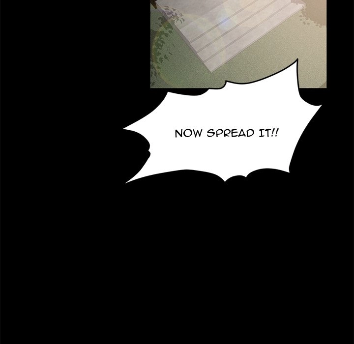 Stolen Chapter 11 page 105 - 