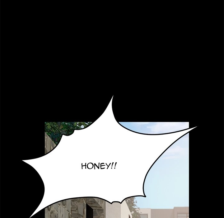 Stolen Chapter 11 page 108 - 