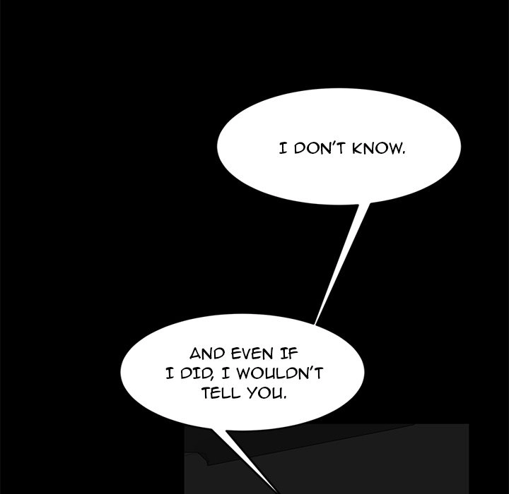 Stolen Chapter 11 page 12 - 